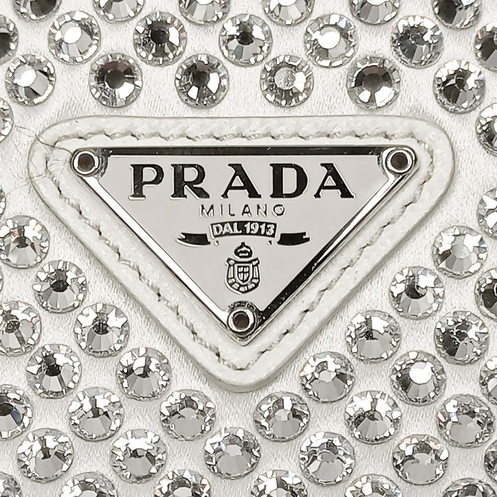 PRADA PRADA Handbags - Picture 7 of 10